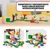 Lego Construction Toy 71403 in Multicolored color size Anteprima dell’immagine prodotto 36