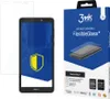 3mk Display Hybridglas FlexibleGlass für Nokia C2 2nd Produktbild-Vorschau 2