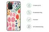 MuchoWow® Handyhülle Schutzhülle Hülle für Samsung galaxy Produktbild-Vorschau 7