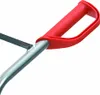 Handgriff mit Sicherheitsbügel Produktbild-Vorschau 3