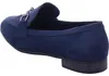 Marco Tozzi Mocassin  Mocassin - Blauw - Maat 40 Produktbild-Vorschau 24
