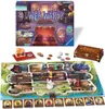 Ravensburger Qui c'était ? Voir les images du produit 3