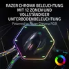 Razer Basilisk V3 Pro 35K - Phantom White Ed. Anteprima dell’immagine prodotto 6