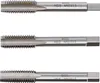 BGS technic Tap Set, 78 g Náhled obrázku produktu 3
