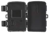 Wildkamera HD Super 16 Produktbild-Vorschau 3