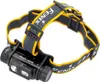 Fenix HM70R 1600 lm Kopflampe Produktbild-Vorschau 26