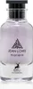Maison Alhambra Jean Lowe Matiere Edp 100ml Produktbild-Vorschau 16