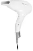 BRAUN Haartrockner SatinHair1 HD180 solo Podgląd zdjęcia produktu 14