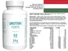 Urotrin Forte - 60 kapslí Náhled obrázku produktu 16