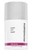 Dermalogica Super Rich Repair, Frauen, 50 ml, Creme, Produktbild-Vorschau 10