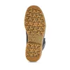 Lowa Schuhe Isarco Gtx, 4105689711 Produktbild-Vorschau 24