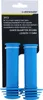 115mm Dunlop Lenkergriffe - blau Produktbild-Vorschau 3