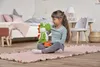 Super Mario|Simba SuperMario Yoshi Plüsch, 30cm Produktbild-Vorschau 9