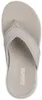 Skechers GO WALK Flex Sandale - Holly taupe 39 Produktbild-Vorschau 20