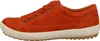 Legero Baskets Baskets en cuir velours Voir les images du produit 37