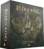 A box for the Elden Ring: The Board Game, Weeping Peninsula expansion. Podgląd zdjęcia produktu