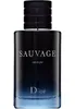 Dior (Christian Dior) Sauvage Parfüm für Herren 100 ml Produktbild-Vorschau 3