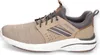 Dockers Sneaker Sneaker Textil Produktbild-Vorschau 44