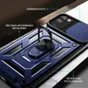 Armor Handyhülle für Samsung Galaxy S20 FE mit 9H Produktbild-Vorschau 7