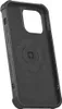 Optiline Iphone 15 Pro Custodia per cellulare trasparente Anteprima dell’immagine prodotto 2