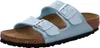 Buty Birkenstock Arizona Surf 1026963 Podgląd zdjęcia produktu 28