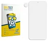 BROTECT Schutzglas für Xiaomi Redmi Note 17 Produktbild-Vorschau 3