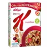 Kellogg's Special K Celozrnné cereálie s červeným ovocím Náhľad obrázku produktu 1