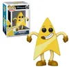 Funko Pop! Television: Star Trek Lower Decks - Badgey Produktbild-Vorschau 5