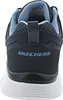 Scarpe Anteprima dell’immagine prodotto 44