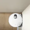 Xiaomi Robot Vacuum 5 EU, BHR0834EU Produktbild-Vorschau 11
