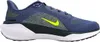 Boty Nike Air Zoom Pegasus 41 FD2722501SANDEDPURP Náhled obrázku produktu 12