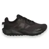 Schuhe New Balance Nitrel MTNTRLF6 Produktbild-Vorschau 2