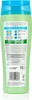 Vatika Multivitamin Shampoo Kokos 400 ml Produktbild-Vorschau 3