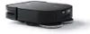 Ecovacs DEEBOT X2 COMBO robot aspirapolvere Sacchetto per Anteprima dell’immagine prodotto 28