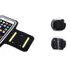 DFV mobile - Armbandtasche Sport Armband Berufsausrüstung Produktbild-Vorschau 6