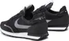 Nike Boty Dbreak-Type, CJ1156003 Náhled obrázku produktu 3