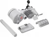 Bresser Bresser Wetterstation - Sahara TB - 8-in-1 - WiFi - Produktbild-Vorschau 10