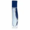 Kenzo Aqua Eau de Toilette für Herren 100 ml Produktbild-Vorschau 8