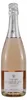 Michel Laurent Crémant de Loire Brut Rosé Produktbild-Vorschau 1