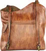 Rieker Damen Henkeltasche Rucksack Schultertasche H1025, Produktbild-Vorschau 23