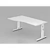 Schreibtisch OS18, 180 x 100 cm Produktbild-Vorschau 11