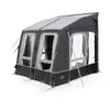 Dometic Rally AIR All-Season 260 M Produktbild-Vorschau 1