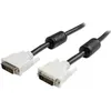 StarTech.com 5m DVI-D Single Link Kabel - St/St, 5 m, Produktbild-Vorschau 4