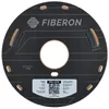 PPS-CF10, čierna, priemer 1,75 mm, balenie 0,5 kg Náhľad obrázku produktu 3
