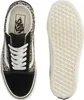 Vans Old Skool Sneakers Senior Produktbild-Vorschau 8