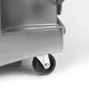 Black+Decker Mobile Klimaanlage Ventilator Fernbedienung Produktbild-Vorschau 9