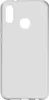 Accezz Clear TPU Backcover Huawei P20 Lite - Transparent Produktbild-Vorschau 1