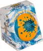 OOTB Soft-Springball Surf Bouncer - Pool ca. 7 cm Produktbild-Vorschau 5