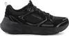 Schuhe Skechers Edgeride 150475BBK Produktbild-Vorschau 1