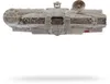 Jazwares STAR WARS, 23cm Millenium Falcon inkl. Figuren Produktbild-Vorschau 7